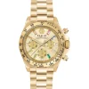 Philipp Plein NOBILE LADY