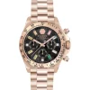 Philipp Plein NOBILE LADY