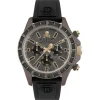 Philipp Plein Nobile Racing