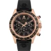 Philipp Plein Nobile Racing
