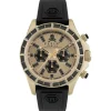 Philipp Plein Nobile Racing