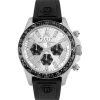 Philipp Plein Nobile Racing
