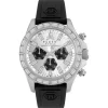 Philipp Plein Nobile Racing