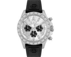 Philipp Plein Nobile Racing