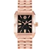 Philipp Plein Offshore Square