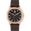 Philipp Plein $Pectre Chronograph