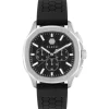 Philipp Plein $Pectre Chronograph