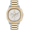 Philipp Plein $Pectre Chronograph
