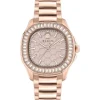 Philipp Plein $Pectre Ladies