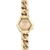 Philipp Plein PERPETUAL BLING