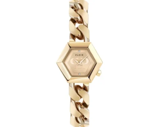Philipp Plein PERPETUAL BLING