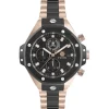 Philipp Plein Plein Chr Royal Sport