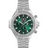 Philipp Plein Plein Chr Royal Sport