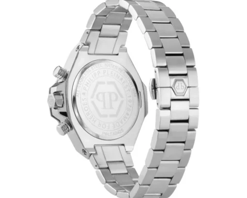 Philipp Plein Plein Chr Royal Sport