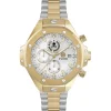 Philipp Plein Plein Chr Royal Sport
