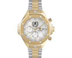 Philipp Plein Plein Chr Royal Sport