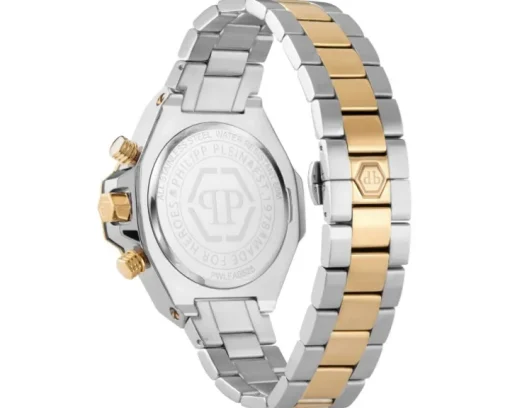 Philipp Plein Plein Chr Royal Sport