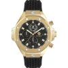 Philipp Plein Plein Chr Royal Sport
