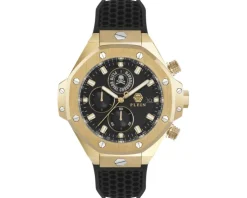 Philipp Plein Plein Chr Royal Sport