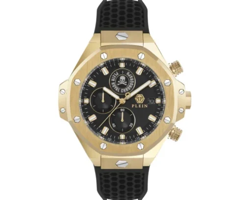 Philipp Plein Plein Chr Royal Sport