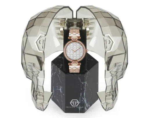Philipp Plein Plein Couture