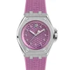 Philipp Plein Plein Extreme Lady