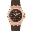 Philipp Plein Plein Extreme Lady
