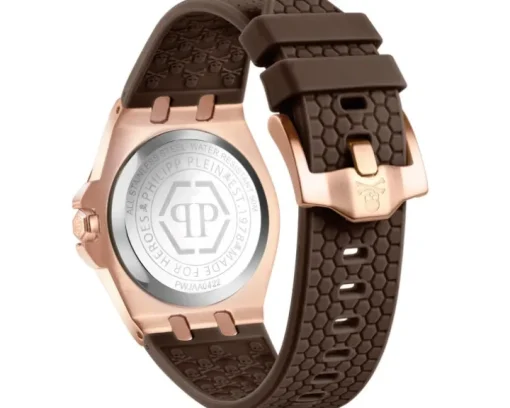 Philipp Plein Plein Extreme Lady