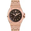 Philipp Plein Plein Extreme Lady