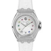 Philipp Plein Plein Extreme Lady