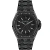 Philipp Plein Plein Extreme Lady