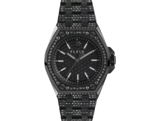 Philipp Plein Plein Extreme Lady