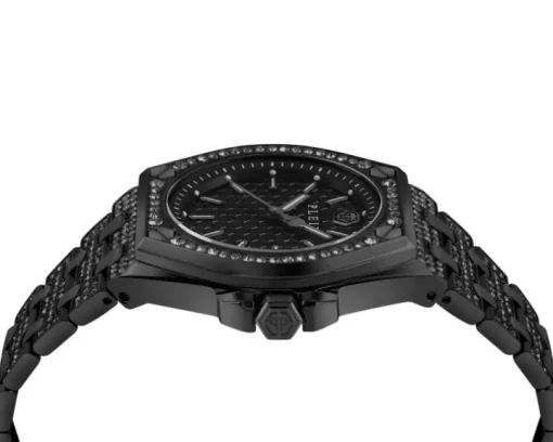 Philipp Plein Plein Extreme Lady