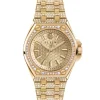 Philipp Plein Plein Extreme Lady