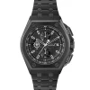 Philipp Plein Plein Extreme