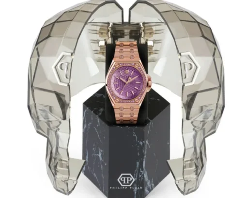 Philipp Plein Plein Extreme Lady