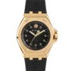 Philipp Plein Plein Extreme Lady