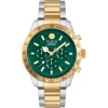 Philipp Plein Pleinmeter