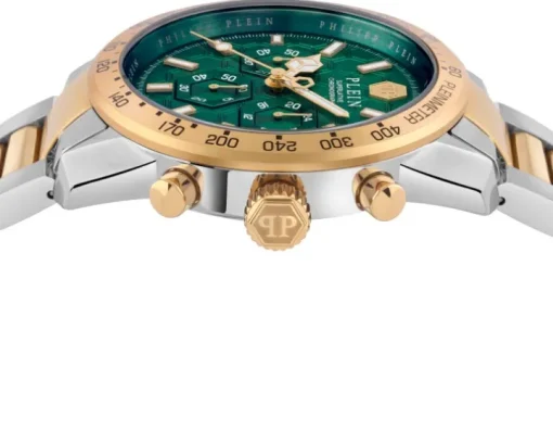 Philipp Plein Pleinmeter