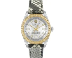 Philipp Plein Queen