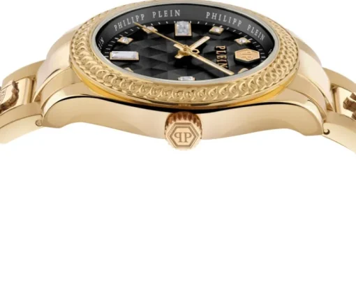 Philipp Plein Queen