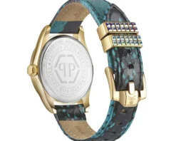 Philipp Plein Queen