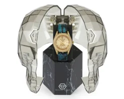 Philipp Plein Queen