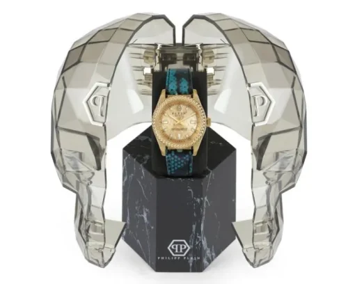 Philipp Plein Queen
