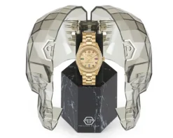 Philipp Plein Queen