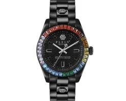 Philipp Plein Queen