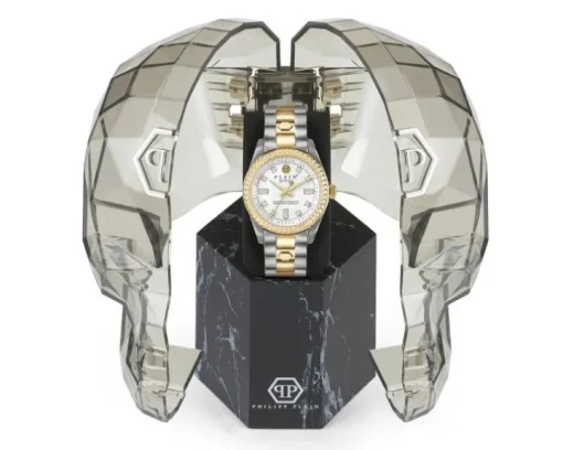 Philipp Plein Queen