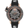 Philipp Plein Rich