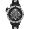 Philipp Plein Rich