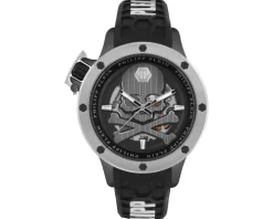 Philipp Plein Rich